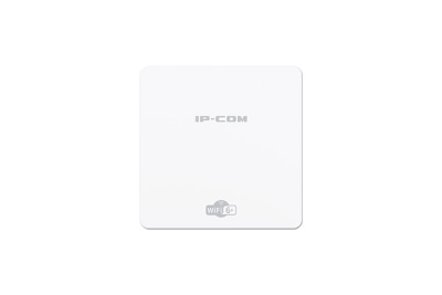 Tenda PRO-6-IW Wi-Fi точка доступа 1