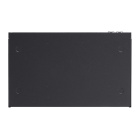 TP-Link SG2210MP Коммутатор 5