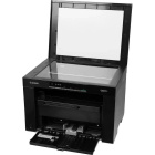 Canon imageClass MF3010 МФУ лазерное 5252B011 2