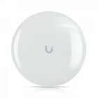 Ubiquiti UniFi Device Bridge Pro Антенна панельная udb-pro