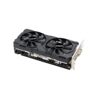 CBR RTX2060 6G VGA-STX2060-6G-RTL Видеокарта 3