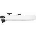 Nintendo Switch OLED White HEG-S-KAAAA Игровые приставки 4