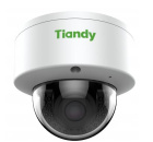 TIANDY TC-NC24M IP камера