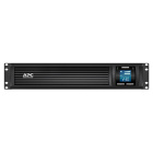 APC Smart-UPS C 1500VA SMC1500I-2U ИБП