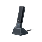 TP-Link Archer TXE50UH Трехдиапазонный USB-адаптер