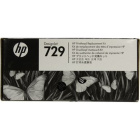 HP F9J81A Печатающая головка