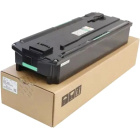 Ricoh D2426400 Бутыль сбора отработанного тонера