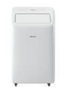 HISENSE AP-12CW4GQCS00 НС-1610903 Мобильный кондиционер