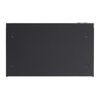 TP-Link SG2210MP Коммутатор 4