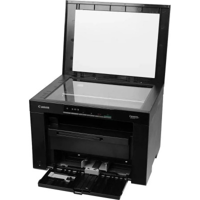 Canon imageClass MF3010 МФУ лазерное 5252B011 1