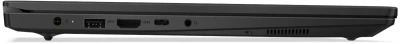 Lenovo V15 G5 IRL 83GW0066PB Ноутбук 1