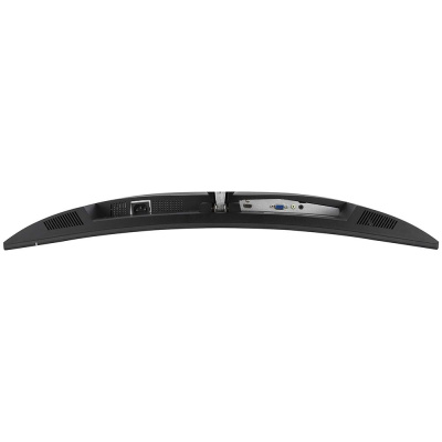 ASUS PA147CDV 90LM0720-B01170 Монитор 2
