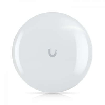 Ubiquiti UniFi Device Bridge Pro Антенна панельная UDB-PRO