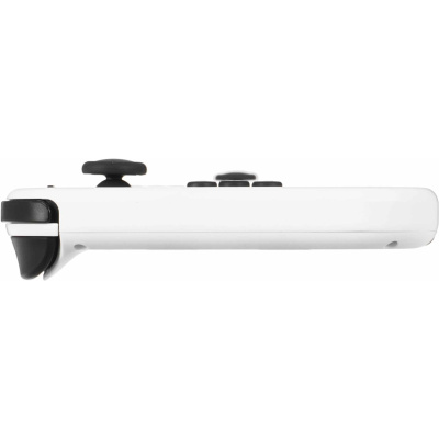 Nintendo Switch OLED White HEG-S-KAAAA Игровые приставки 3