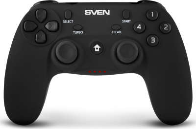 SVEN GC-3050 SV-016005 Беспроводной геймпад