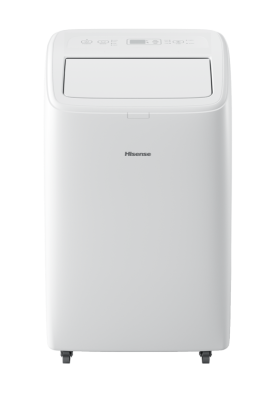 HISENSE AP-12CW4GQCS00 НС-1610903 Мобильный кондиционер