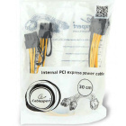 Cablexpert CC-PSU-85 Кабель питания 2
