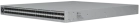 UBIQUITI ECS-AGGREGATION Коммутатор 2