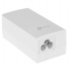 TP-Link CPE710 Универсальная точка доступа 7