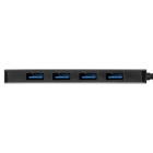 Exegate EX293986RUS USB-Хаб (концентратор) 3