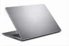 ASUS 15 F515EA-BQ1897W Ноутбук 90NB0TY1-M00HY0 4