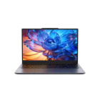 CHUWI CoreBook S CWI656-328N2N1PDMXS Ноутбук