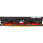 AMD Radeon R7S516G6400U1S Модуль памяти 3