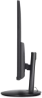 Acer XF270X1biiph UM.HX0CD.101 Монитор 4