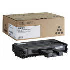 Ricoh SP201E 407999 Принт-картридж