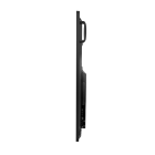 Nextouch IFCKV5INT65 Интерактивный комплекс 4