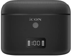 Icon AirMic 3 110802A2034 Радиосистема микрофонная 3