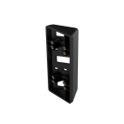 Hikvision DS-KABV6113-A Кронштейн  2