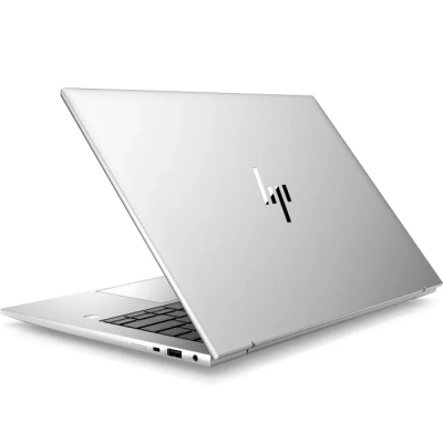 HP EliteBook 840 G9 6F6E1EA Ноутбук 6