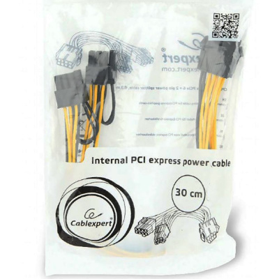 Cablexpert CC-PSU-85 Кабель питания 1