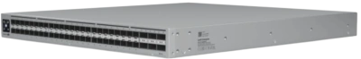 UBIQUITI ECS-AGGREGATION Коммутатор 1