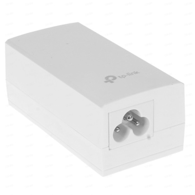 TP-Link CPE710 Универсальная точка доступа 6