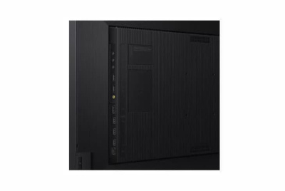 Samsung SM32HX Пространственный 3D дисплей 3