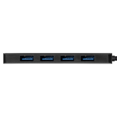 Exegate EX293986RUS USB-Хаб (концентратор) 2