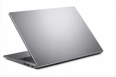 ASUS 15 F515EA-BQ1897W Ноутбук 90NB0TY1-M00HY0 3