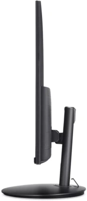Acer XF270X1biiph UM.HX0CD.101 Монитор 3