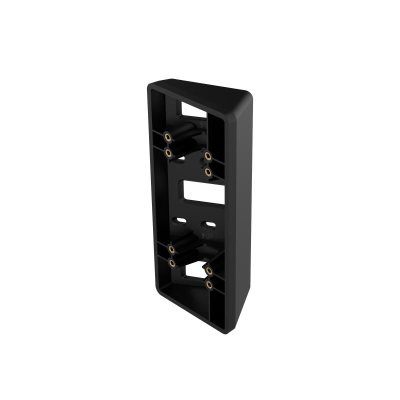 Hikvision DS-KABV6113-A Кронштейн  1