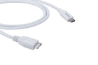 Kramer Electronics C-USB31/CC-3 Кабель 96-02357003