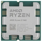 AMD Ryzen 5 7600 BOX 100-100001015BOX Процессор