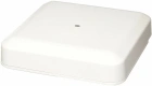 Cisco AIR-AP3802I-E-K9 Точка доступа 2