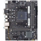 CBR A520 OEM MB-ARA520-OEM Материнская плата