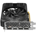 Palit GeForce RTX 4060 StormX Видеокарта NE64060019P1-1070F 2
