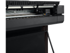HP DesignJet T650 Плоттер 5HB10A 5HB10A#B19 4