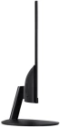 Acer SA322QAbmix UM.JS2CD.A01 Монитор 3
