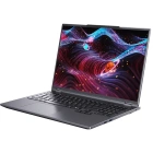 Chuwi GameBook CWI627-99321N1PRM7T Ноутбук 3