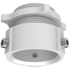 iFlow F-AY10080 Адаптер